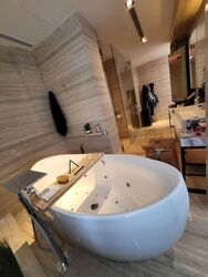 Eden Residences Capitol (D6), Apartment #598599311